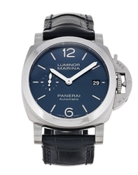 Panerai Luminor Quaranta PAM01270
